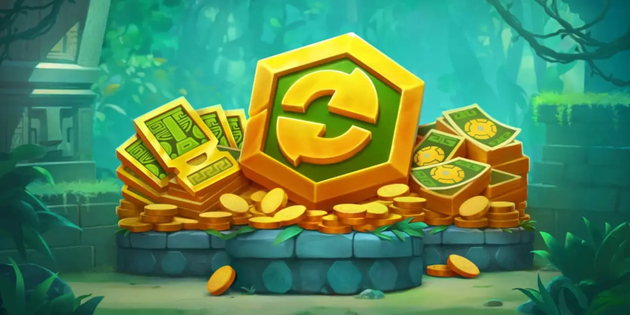 Bonus de bienvenue casino